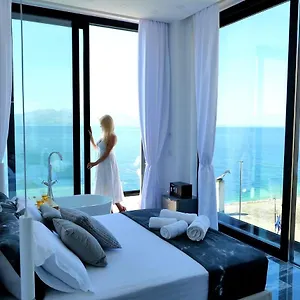 https://nili-deluxe.albaniahotels.org