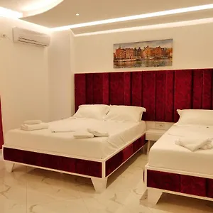 https://lumi-hotel.albaniahotels.org