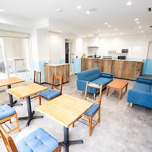 https://port-house-hatsudai.alltokyohotels.com