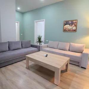 https://ionian-apartments-sarande.albaniahotels.org
