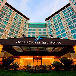 Hotel Ocean