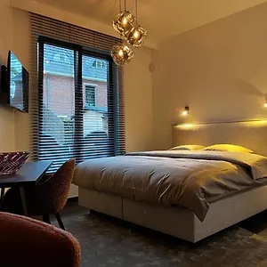 maison-gand.hotelsghent.com/