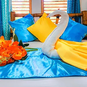 paradiso-del-caribe.comcaribbean.com/