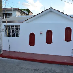 casa-de-renta-erizo-8-cancun-mercado-28.quintano-roohotels.com/