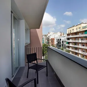 fisa-rentals-les-corts-apartments.catalonia-hotels.com/