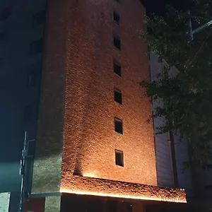 ** 호텔 에이치 가산 대한민국