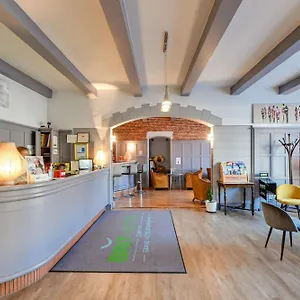 le-grand-hotel-roanne.hotels-rhonealpes.com/