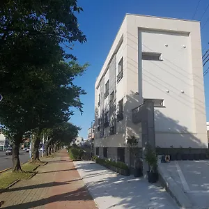  홈스테이 용스테이 대한민국