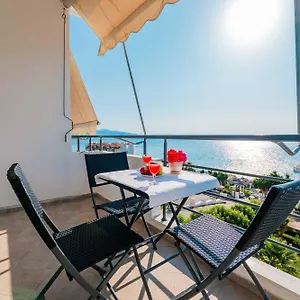 https://ionian-apartments-sarande.albaniahotels.org