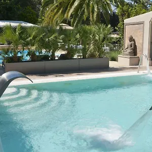dune-hotel-gassin.fr-provencehotel.com/