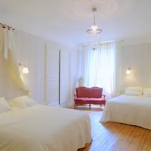 hotel-de-la-providence.hotels-rhonealpes.com/