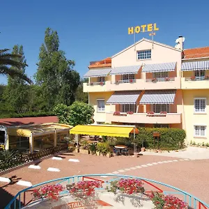 hotel-lesterella.fr-provencehotel.com/