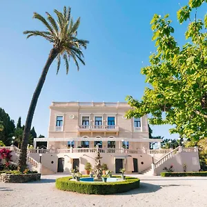 Gasthuis Casa De Bates ***