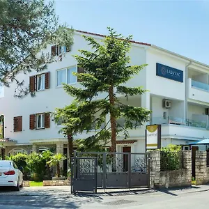 Bed & Breakfast Ladavac ****